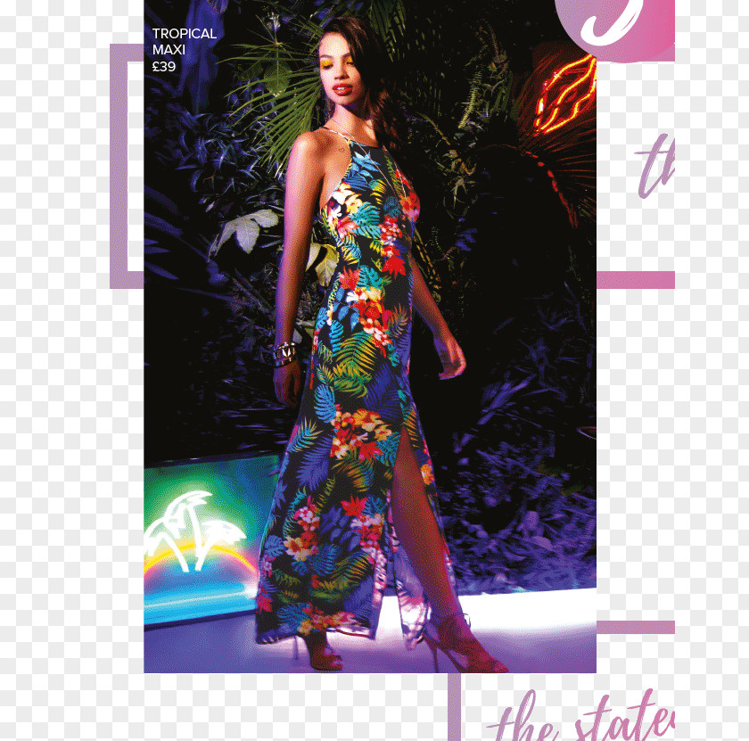 Jane Norman Magazine Fashion Model PNG