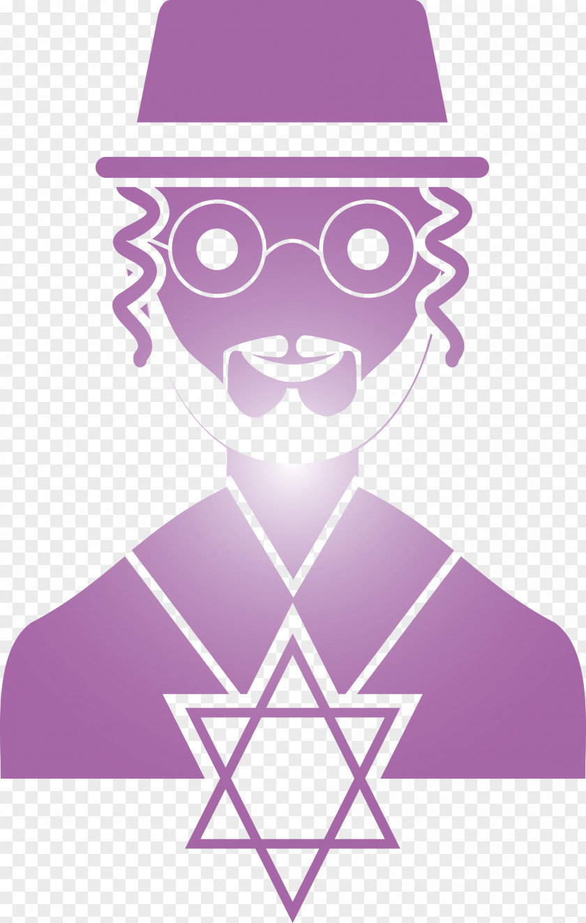Jewish PNG