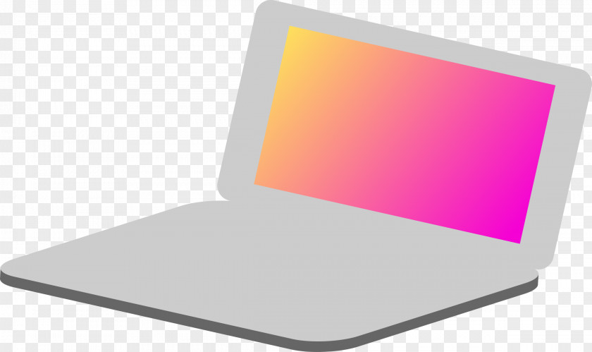 Laptops Laptop Clip Art PNG