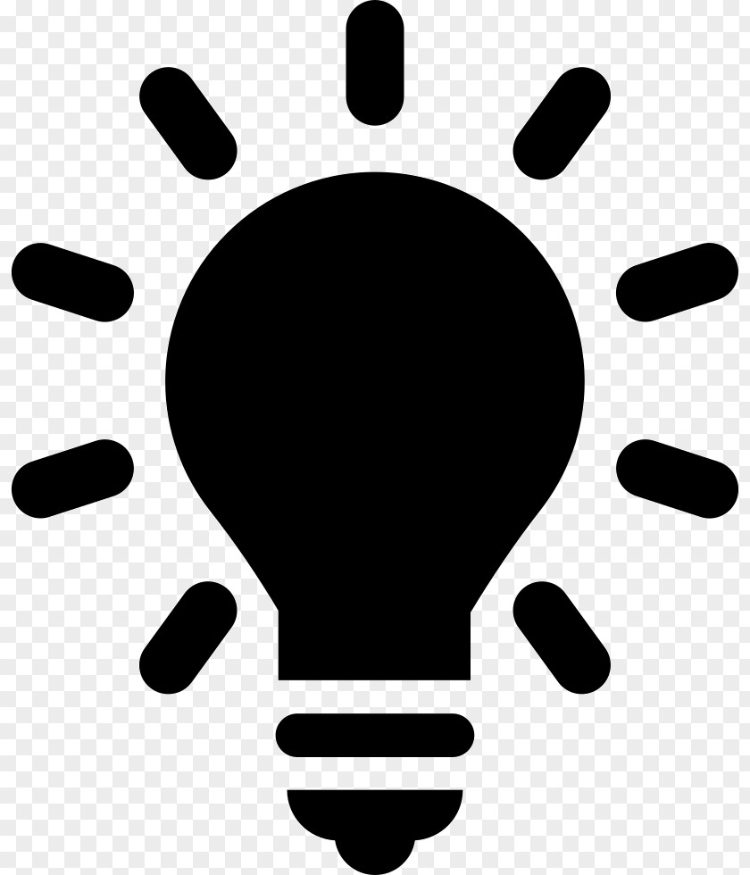 Light Bulb Business Incandescent Service Organization PNG