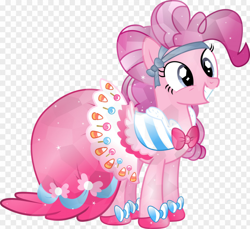 Little Pony Pinkie Pie Rainbow Dash Rarity Twilight Sparkle PNG