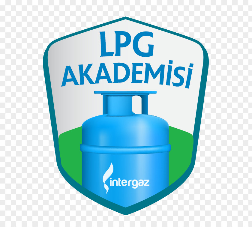 Lpg Northern Cyprus Intergaz Ltd Liquefied Petroleum Gas Logo PNG