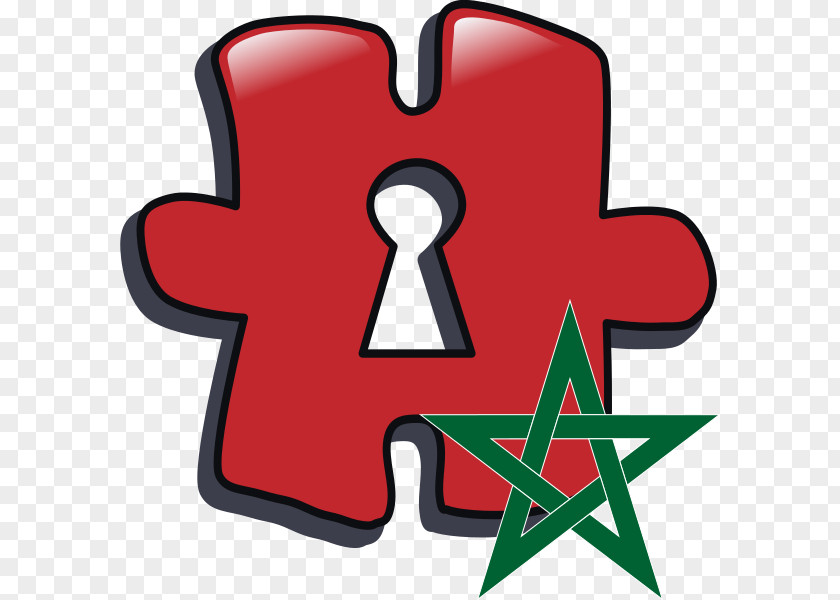 Marocco Enciclopedia Libre Universal En Español Wikimedia Project Wikipedia Encyclopedia WikiProject PNG