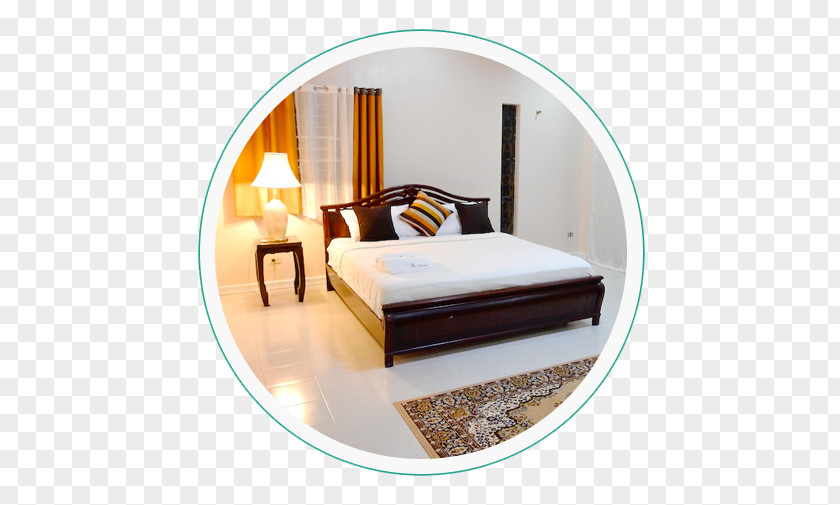 Mattress Tagaytay Hacienda Solange Bed Frame Resort PNG