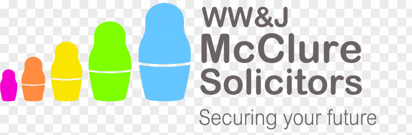 McClure Solicitors Ashfords Logo Brand PNG