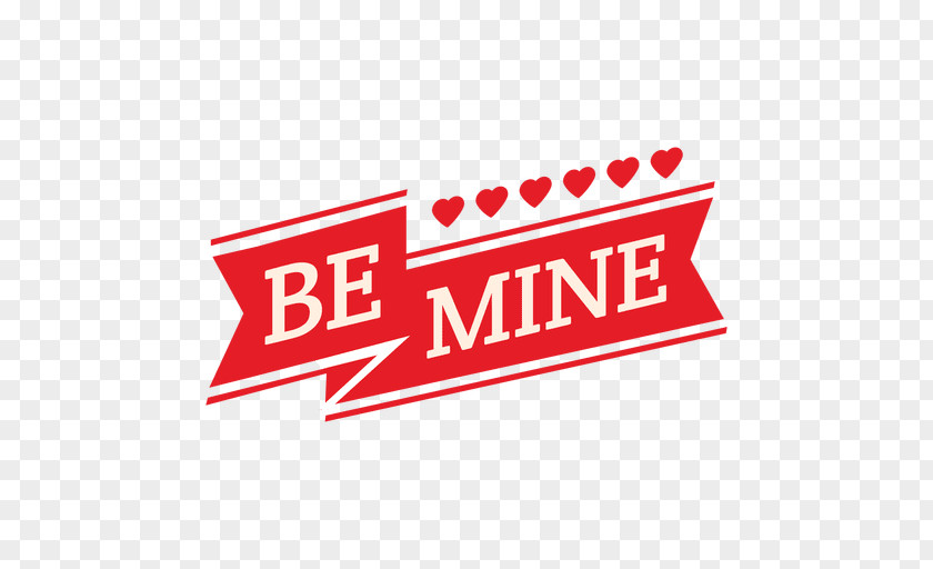 Mines Sticker Decal PNG