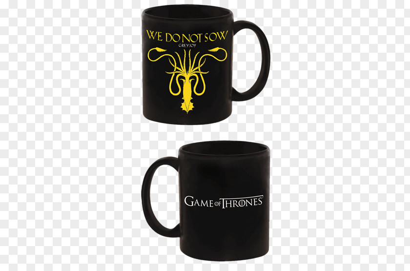 Mug Stannis Baratheon Daenerys Targaryen A Game Of Thrones Theon Greyjoy House PNG