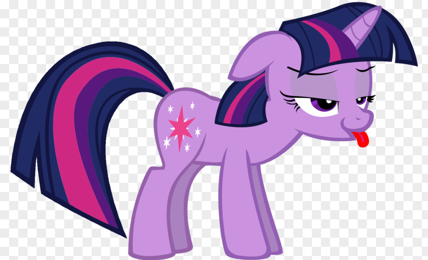 My Little Pony Twilight Sparkle Rainbow Dash Rarity Pinkie Pie PNG