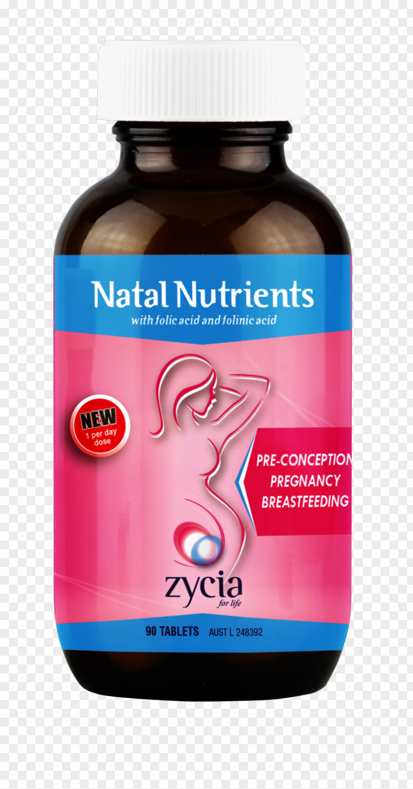 Prenatal Vitamins Dietary Supplement The Fertility Diet: Groundbreaking Research Reveals Natural Ways To Boost Ovulation And Improve Your Chances Of Getting Pregnant Nutrient PNG