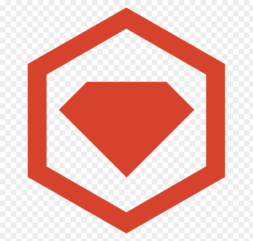 Ruby RubyGems On Rails GitHub Installation PNG