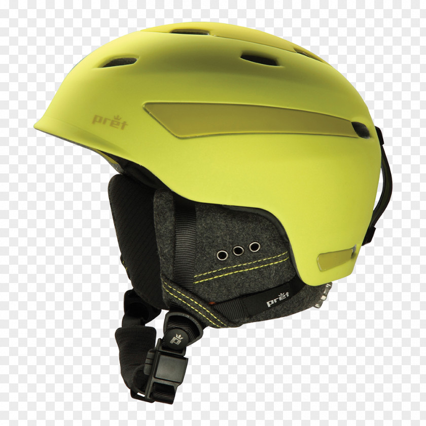 Safety Helmet Bicycle Helmets Motorcycle Ski & Snowboard Skiing PNG