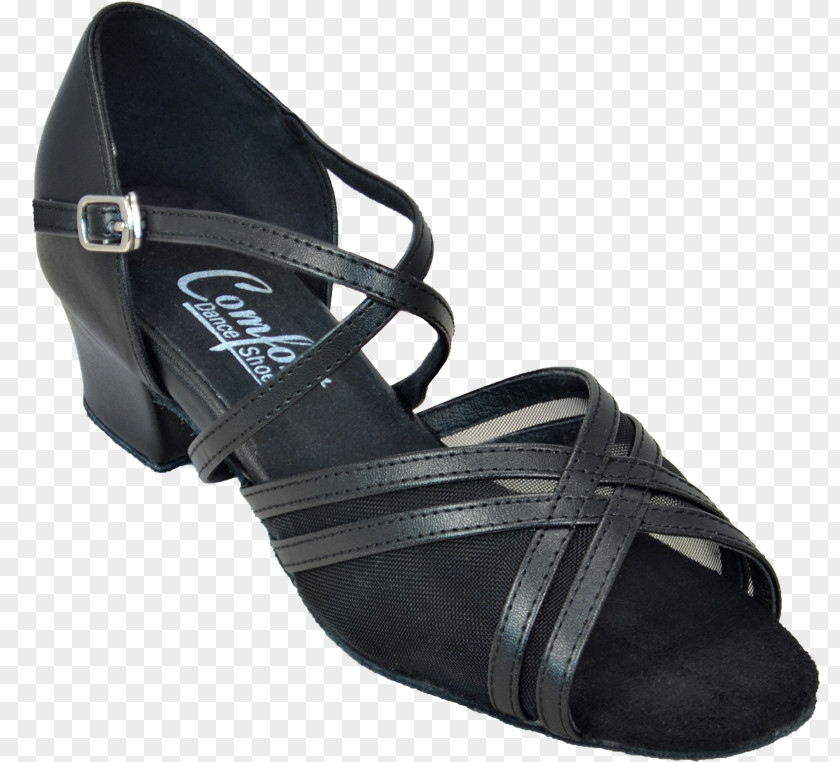 Sandal Shoe Stiletto Heel Leather PNG