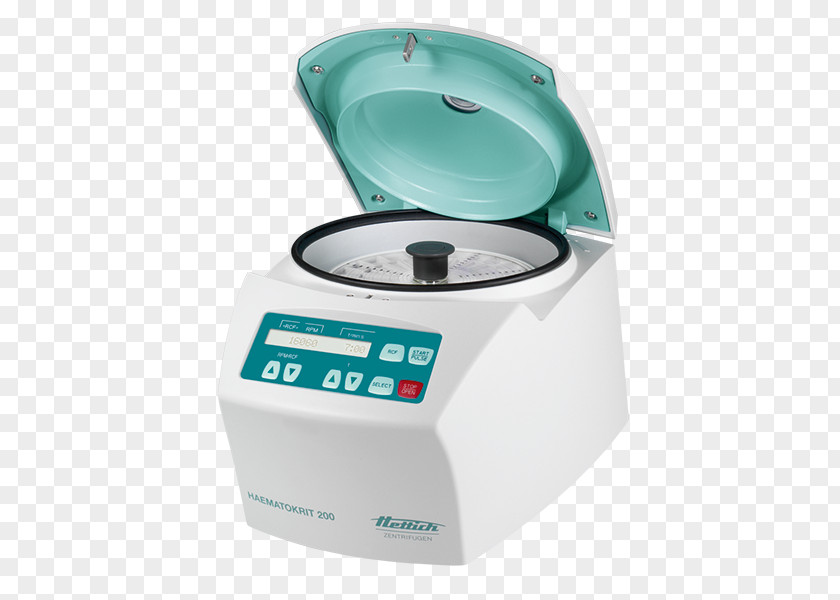 Science Laboratory Centrifuge Research PNG