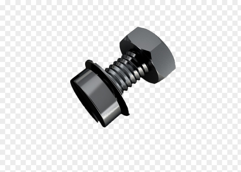 Screw Element Photo Manipulation Icon PNG