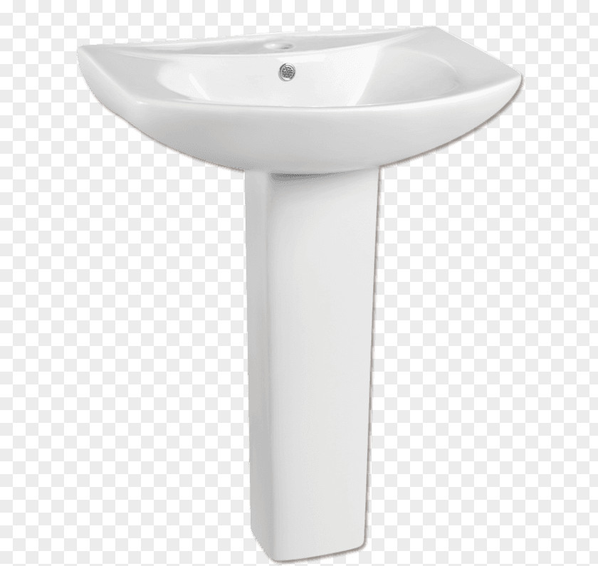 Sink Perseus Zeus Toilet Bathroom PNG
