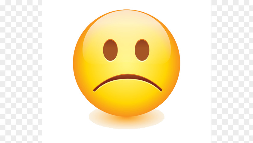Smiley Emoticon YouTube PNG