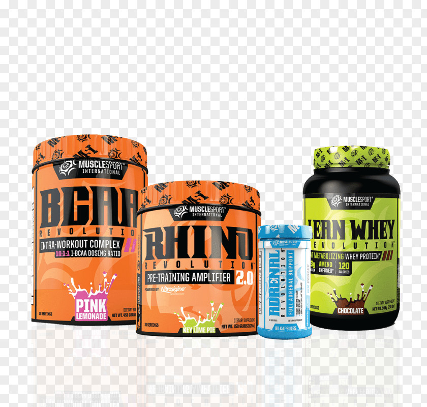 Stack Of Clothes Dietary Supplement Branched-chain Amino Acid Muscle Revolution Nutrition BCAA Splash Skin PNG