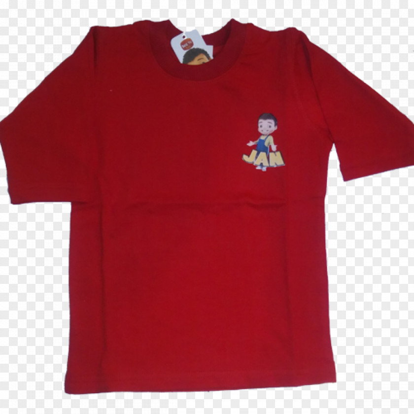T-shirt Clothing Jacket Женская одежда PNG