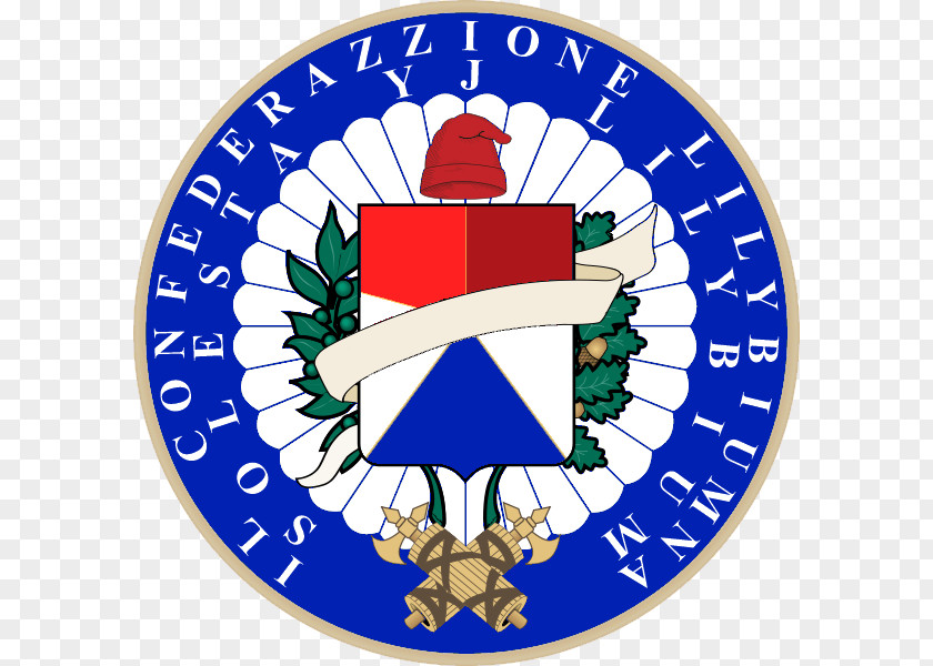 United States Seal Of The Senate Congress Legislature PNG