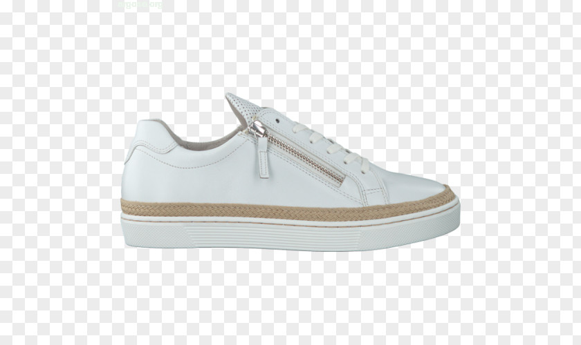 White Suede Oxford Shoes For Women Sports Gabor Puma PNG