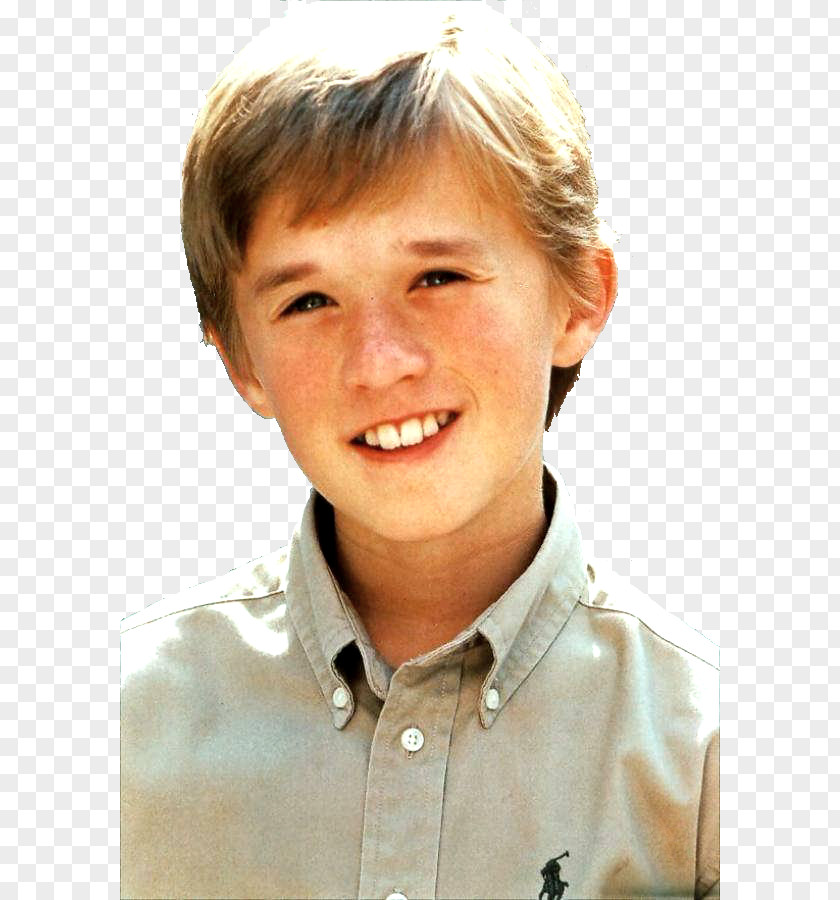Actor Haley Joel Osment A.I. Artificial Intelligence Child PNG