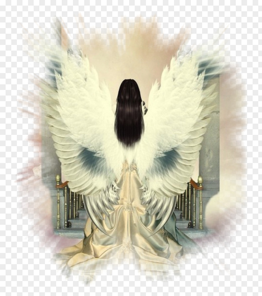 Angel Angels In Judaism Guardian Of God Fairy PNG
