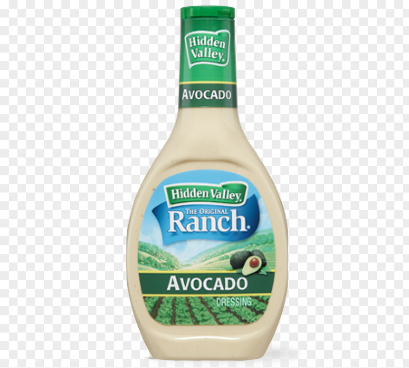 Barbecue Sauce Cream Ranch Dressing Salad PNG