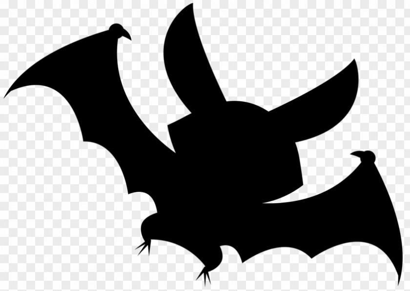 Bat Image Clip Art Cartoon PNG