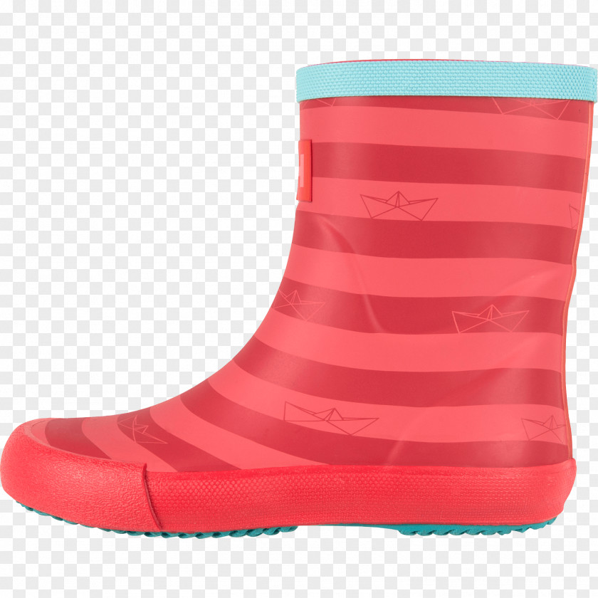 Boot Snow Wellington United States Kingdom PNG