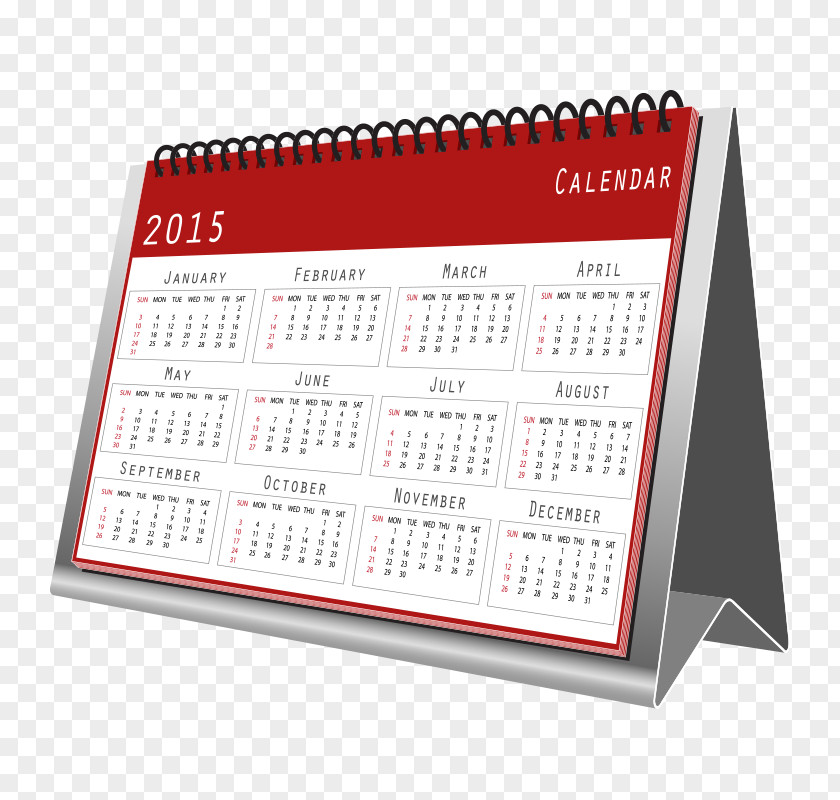 Calendar Web Template Internet Radio Chronology PNG