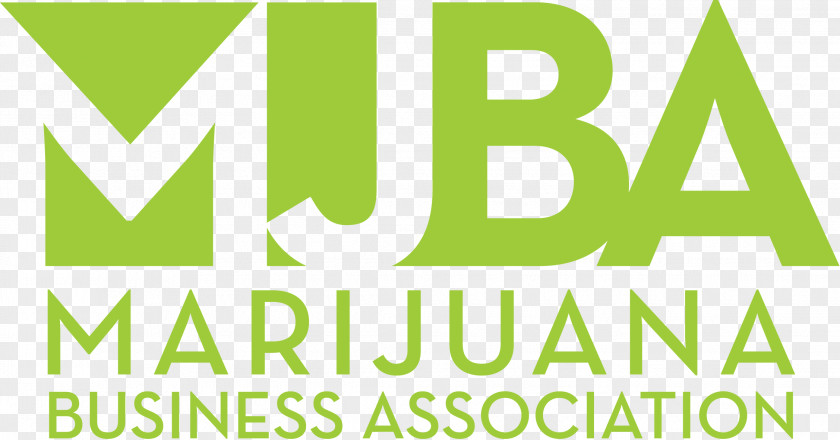 Cannabis Medical National Industry Association Legality Of PNG