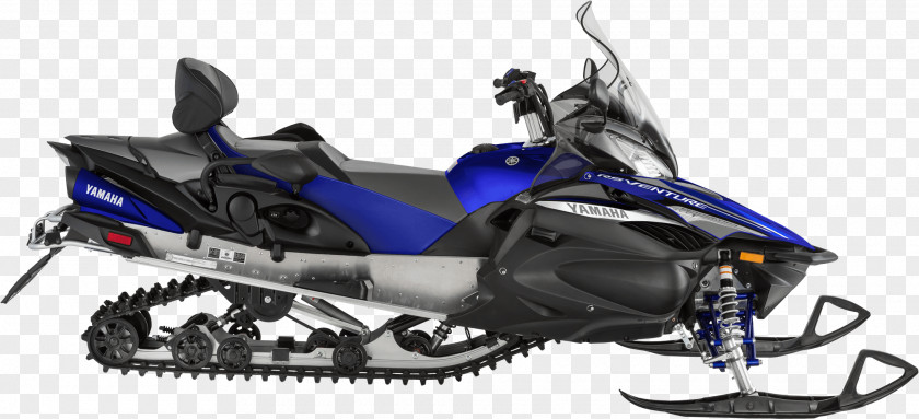 Car Yamaha Motor Company Snowmobile Vehicle Motorcycle PNG