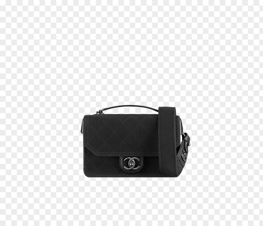 Chanel 2.55 Handbag Messenger Bags PNG