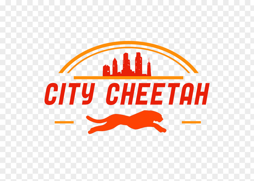 Chantilly City Logo Brand Line Font PNG
