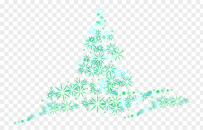 Christmas Tree Santa Claus Ornament Image Day PNG