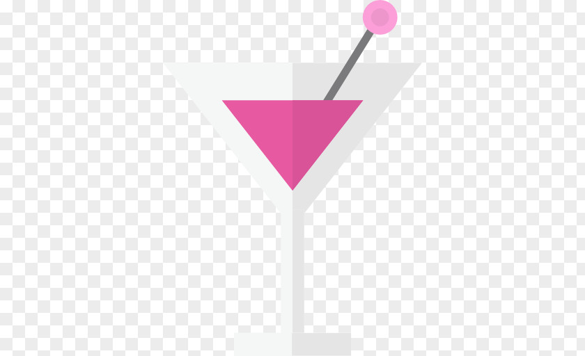 Cocktail Drink PNG