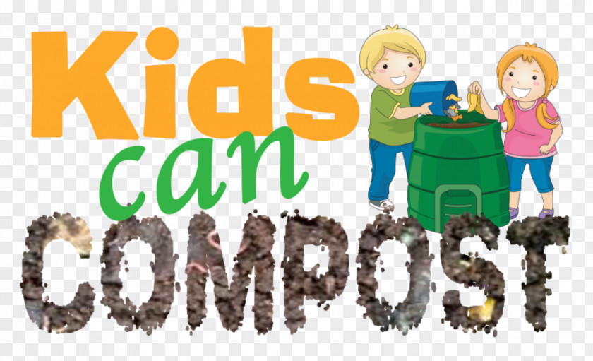 Compost Institute Of Food And Agricultural Sciences Human Behavior Manatee County, Florida Logo PNG