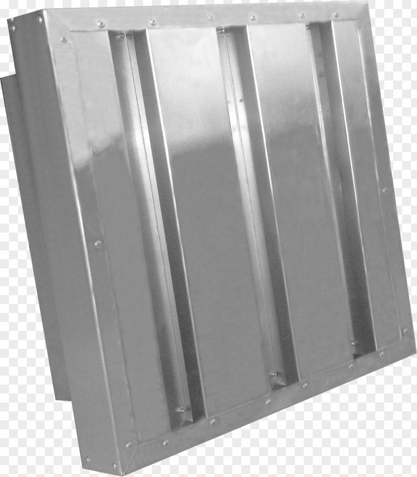 Door Louver Damper Duct Air Conditioning Plenum Space PNG