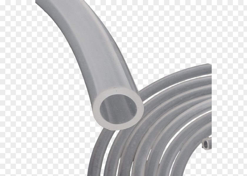 Egg Yolk Steel Product Design Angle Pipe PNG