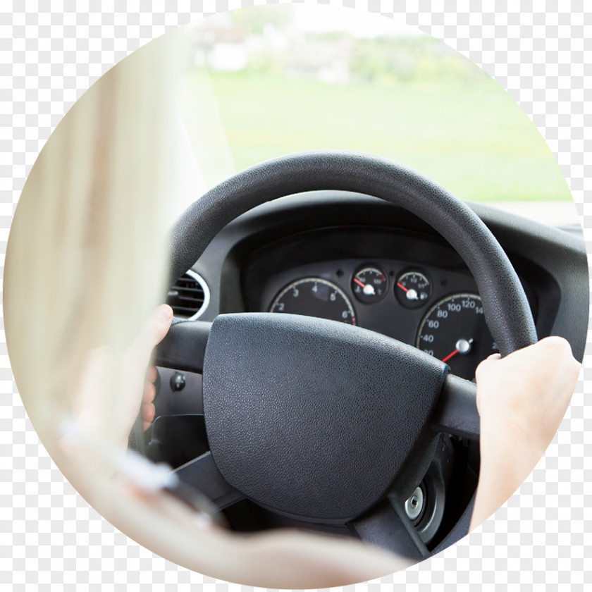 Encounter Early Summer Car Motor Vehicle Steering Wheels Photography PNG