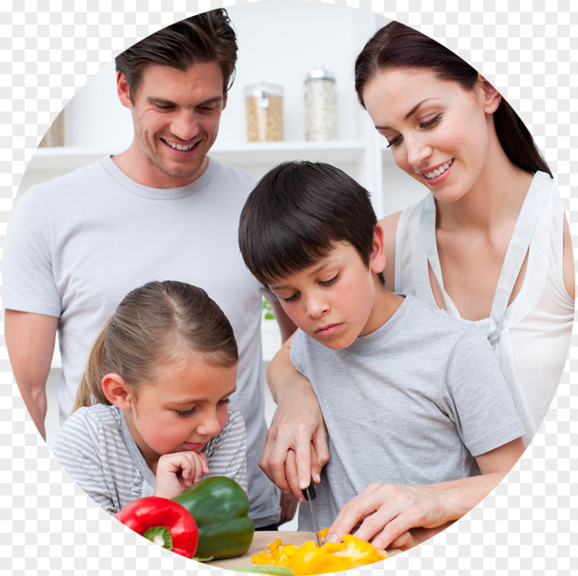 Family Cuisine Food Boy Eating PNG