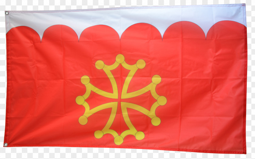 Flag Of France Territoire De Belfort Gard Departments PNG
