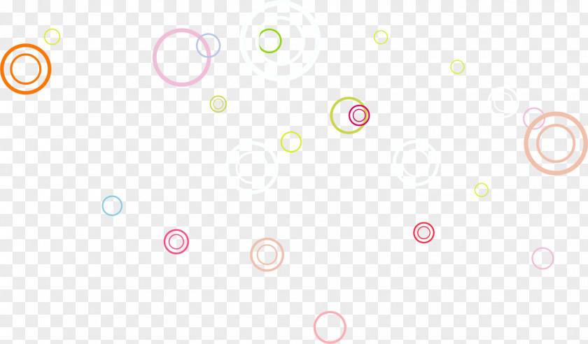 Floating Circle Logo Desktop Wallpaper Font PNG