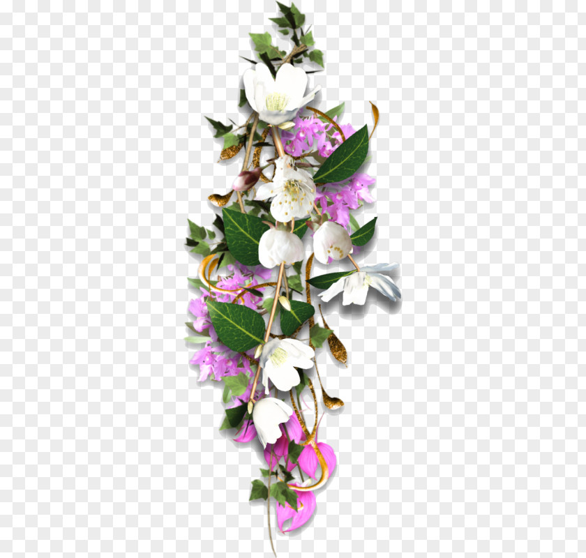 Flower Houseplant Clip Art PNG