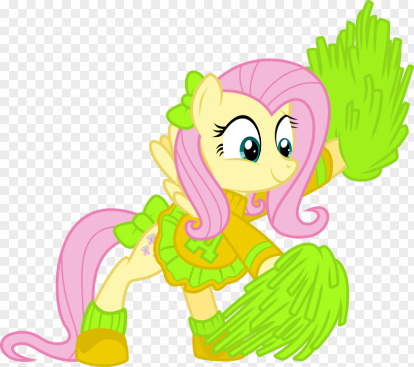 Fluttershy Pinkie Pie Twilight Sparkle Applejack Rainbow Dash PNG
