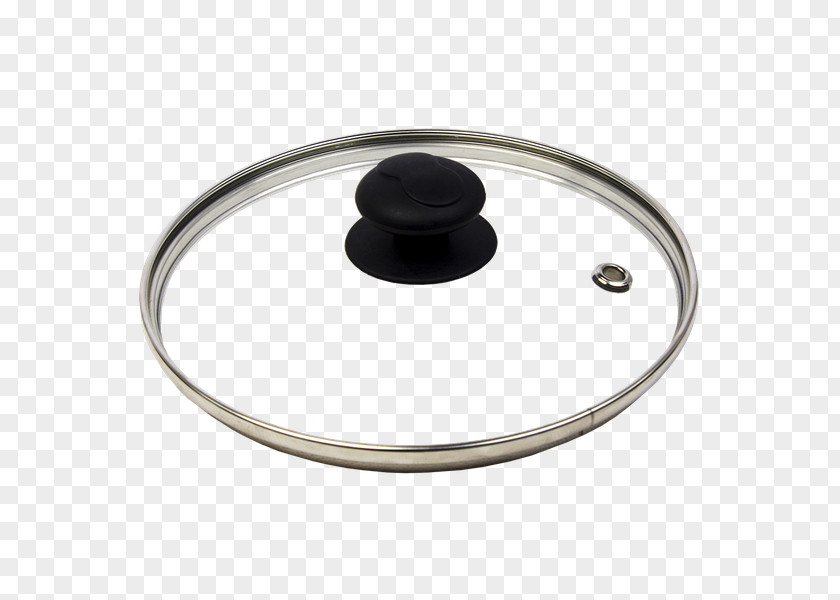 Glass Lid Cookware Frying Pan Stock Pots PNG