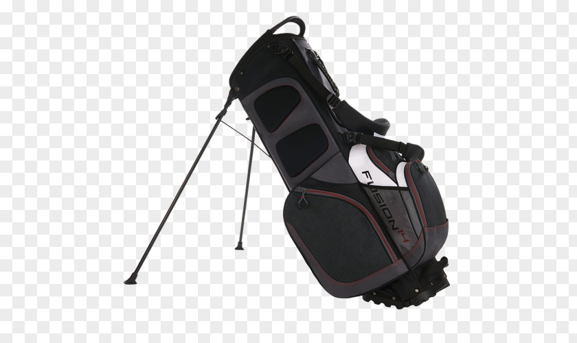 Golf Callaway Company Clubs Golfbag PNG