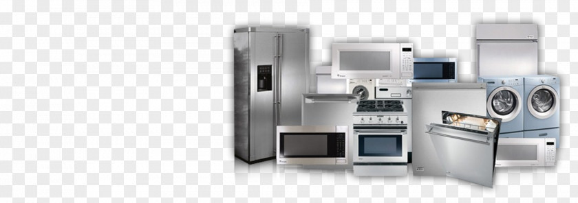Home Appliances Appliance Major Cooking Ranges Air Conditioning Washing Machines PNG