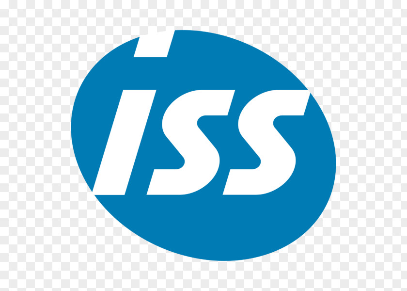 Iss Clipart ISS A/S Facility Management Services Holding GmbH Company Outsourcing PNG