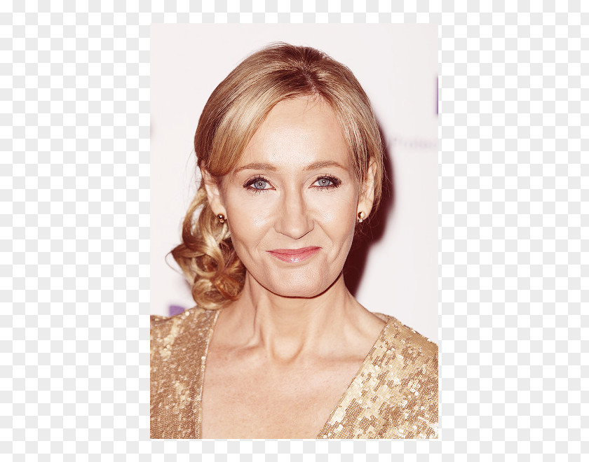 J. K. Rowling Fantastic Beasts And Where To Find Them Harry Potter The Goblet Of Fire Lord Voldemort PNG